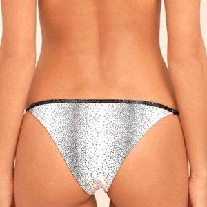 Tavik Antic Moderate Swim Bottom